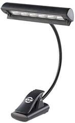 Lampa Konig & Meyer 12248 Lampa