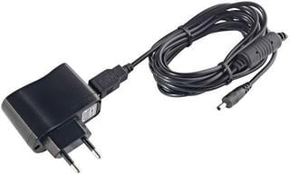 Power Supply Adapter Konig & Meyer 12257 Power Supply Adapter