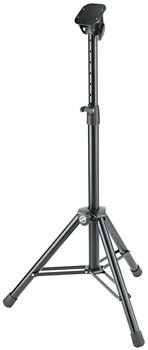Accessorie for music stands Konig & Meyer 12331 Accessorie for music stands - 1