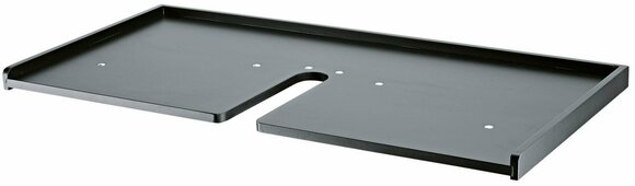 Accessorie for music stands Konig & Meyer 12337 Accessorie for music stands - 1