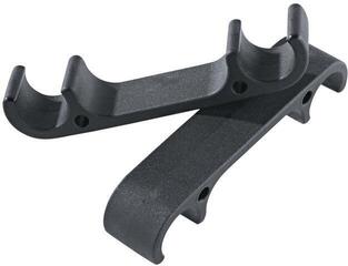 Orkesterstol Konig & Meyer 13495 Orkesterstol Black