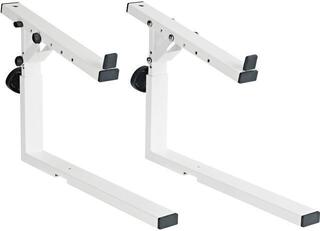 Accessory Konig & Meyer 18811 Accessory Pure White