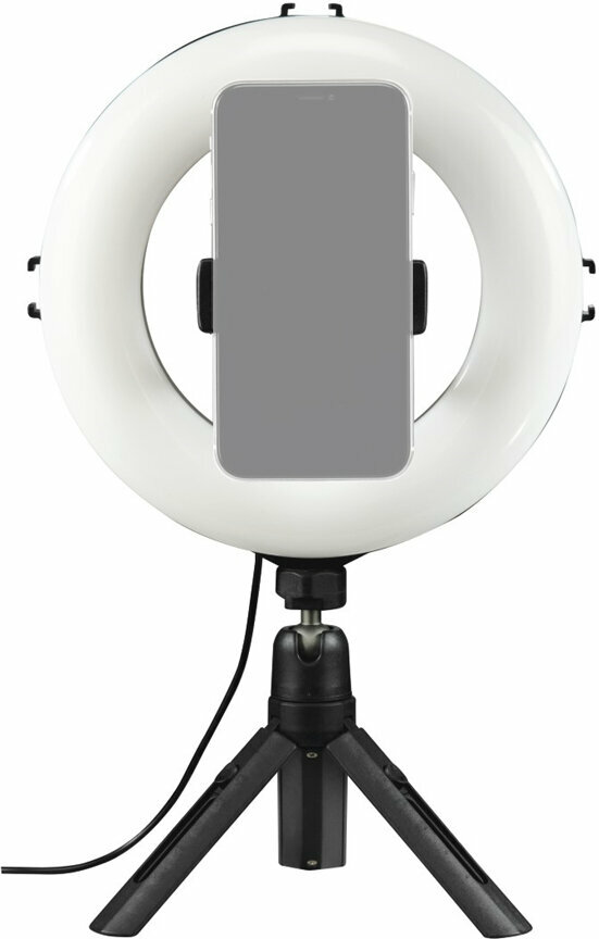 Studio Light Hama SpotLight Smart 80