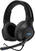 PC-headset Hama uRage SoundZ 400 Sort PC-headset