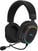 PC-headset Hama uRage SoundZ 800 7.1 Sort PC-headset