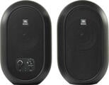 JBL 104-BT Monitor activ de studio 2 buc.