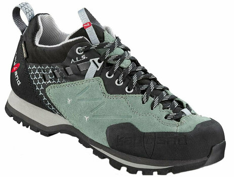 Dámské outdoorové boty Kayland Vitrik WS GTX Sage Blue 37,5 Dámské outdoorové boty - 1