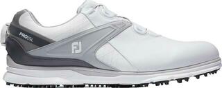 Footjoy Pro SL BOA