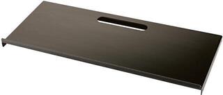 Konig & Meyer 18824 Controller Keyboard Tray Black Konig & Meyer 18824 Controller Keyboard Tray Black