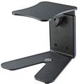 Konig & Meyer 26772 Black Stúdió monitor állvány