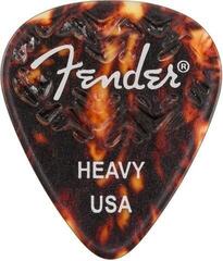 Pengető Fender Wavelength 351 6 Pengető