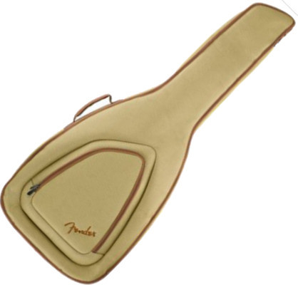 Fender FAT-610 Dreadnought Husă pentru chitară acustica