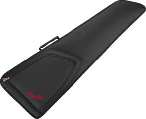 Tasche für E-Gitarre Fender FEMS-610 Mini Strat Tasche für E-Gitarre Black