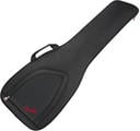 Fender FBSS-610 Torba za bas gitaru