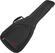 Fender FAC-610 Classical Gig Bag