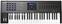 Tastiera MIDI Arturia Keylab mkII 49 BK