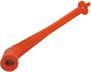 Hajó propeller Quicksilver 859046Q3 Villáskulcs