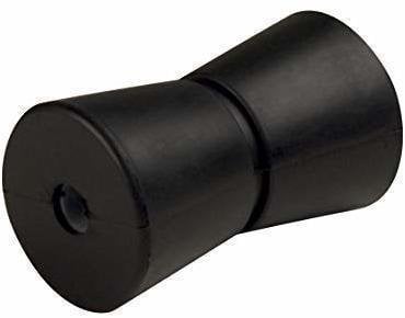 Remorcă accesorie Sailor Heavy Duty V-Keel Roll 125mm