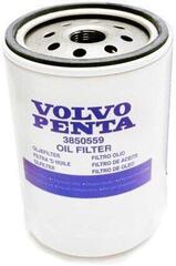 Filtre moteur bateau Volvo Penta 3850559 Filtre moteur bateau