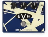 Dunlop MXR EVH 5150 Chorus Guitar Effect