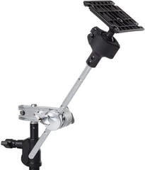 Hardware pre elektronické bicie Alesis Multipad Clamp Hardware pre elektronické bicie