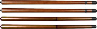 Ξύλινη Βάση για Πλήκτρα Arturia  Wooden Legs Ξύλινη Βάση για Πλήκτρα