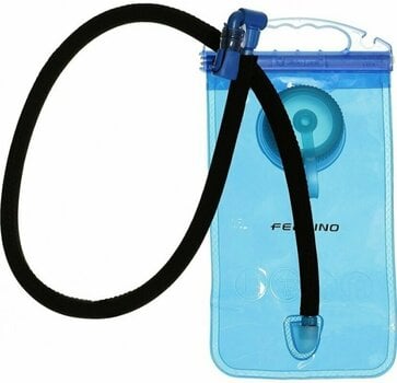 Water Bag Ferrino H2 Bag 1 Lt Blue 1 L Water Bag - 1