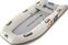 Felfújható csónak Aqua Marina Felfújható csónak U-DeLuxe 350 cm