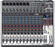 Behringer XENYX X 2222 USB Mixing Desk