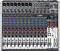 Table de mixage analogique Behringer XENYX X 2222 USB