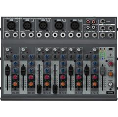 Behringer XENYX 1002 B