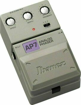 Gitaareffect Ibanez AP 7 - 1