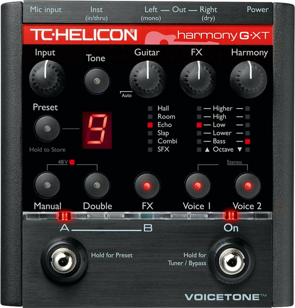 TC HELICON VOICETONE HARMONY-G XT 本体 thumb_large_d_gallery_5748ec25.jpg