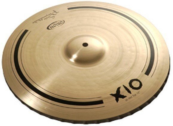 Hi-Hat činela ORION SPX 15 HH