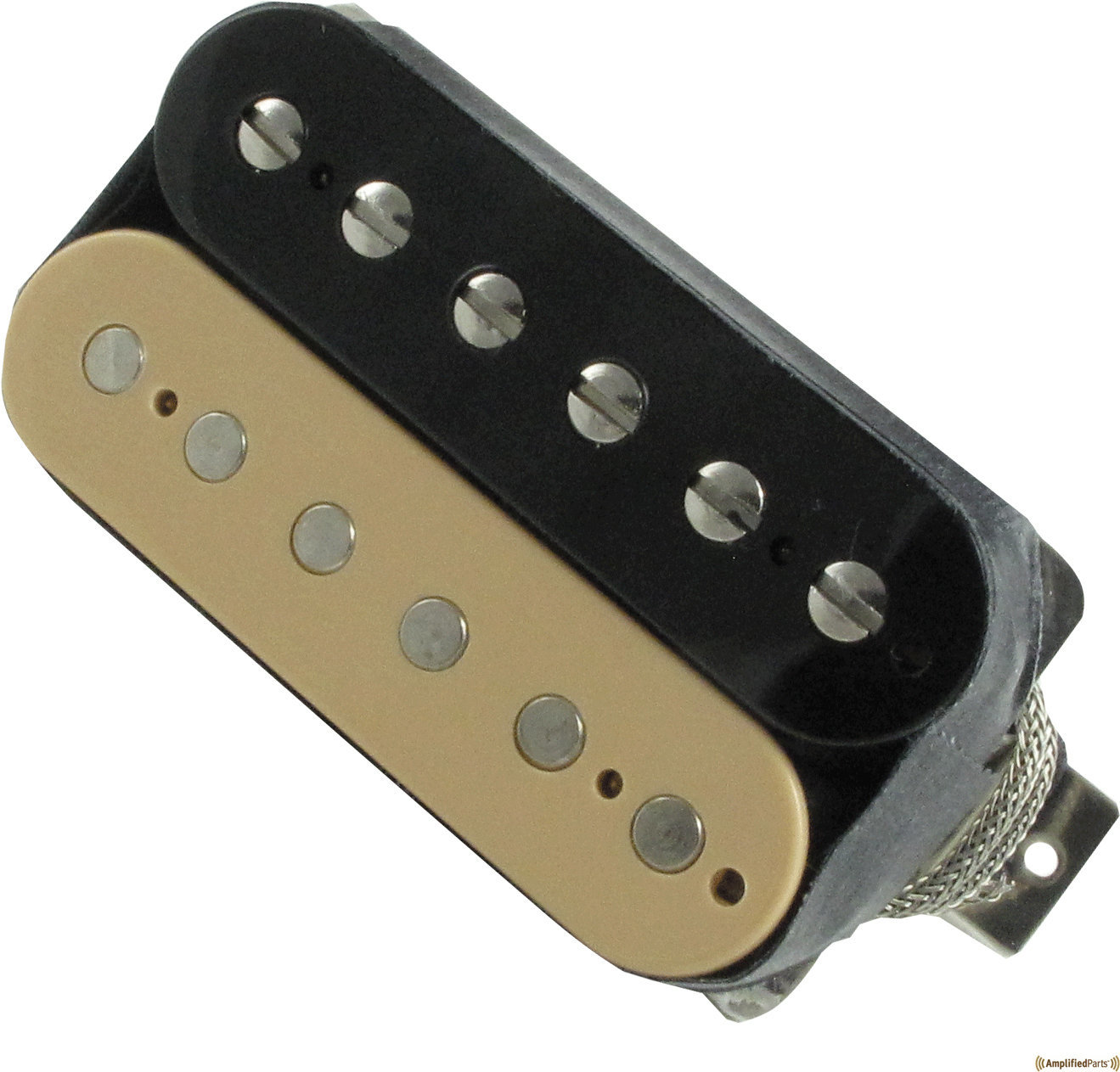 Micro guitare Gibson Burstbucker Type 1