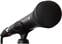 Vocal Dynamic Microphone Rode M1 Vocal Dynamic Microphone