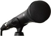 Rode M1 Microfone dinâmico para voz