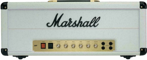 Amplificador a válvulas Marshall 1959 RR Randy Rhoads - 1