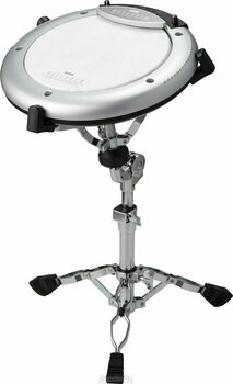 Hardware voor elektronische drums Korg WAVEDRUM STAND - 1