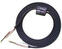 Instrumentkabel GWires BC53A-6 Active cable