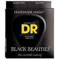 DR Strings BKE-9 Cordes pour guitares électriques
