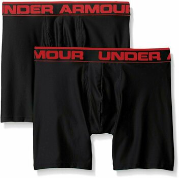 Underkläder Under Armour O-Series L - 1