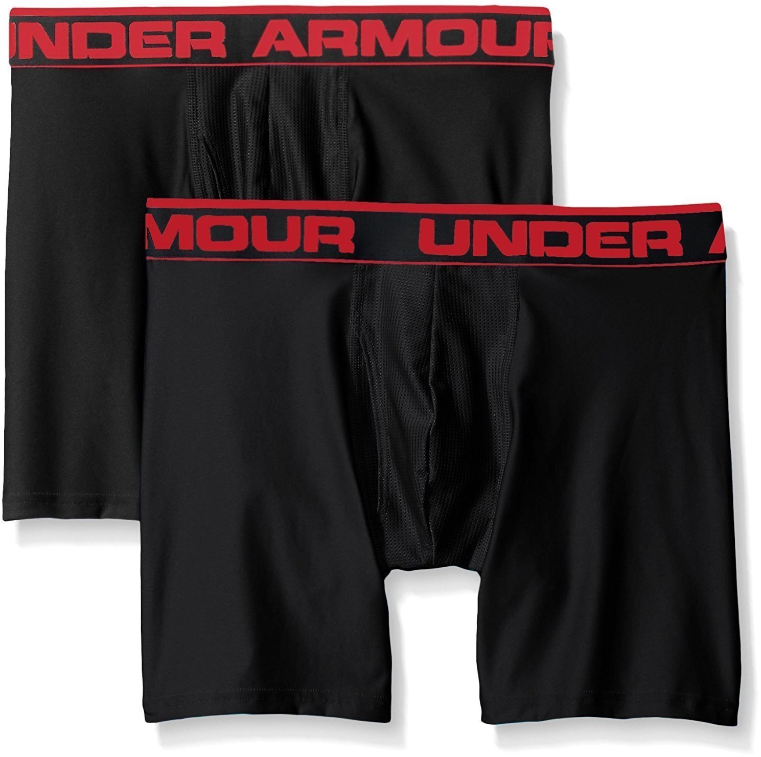 Roupa interior Under Armour O-Series M