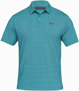 ua polo