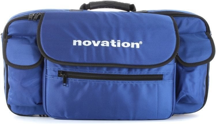 Keyboard bag Novation MiniNova B