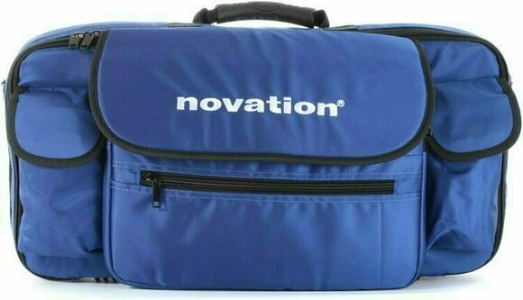 Novation MiniNova Bag - Muziker UK