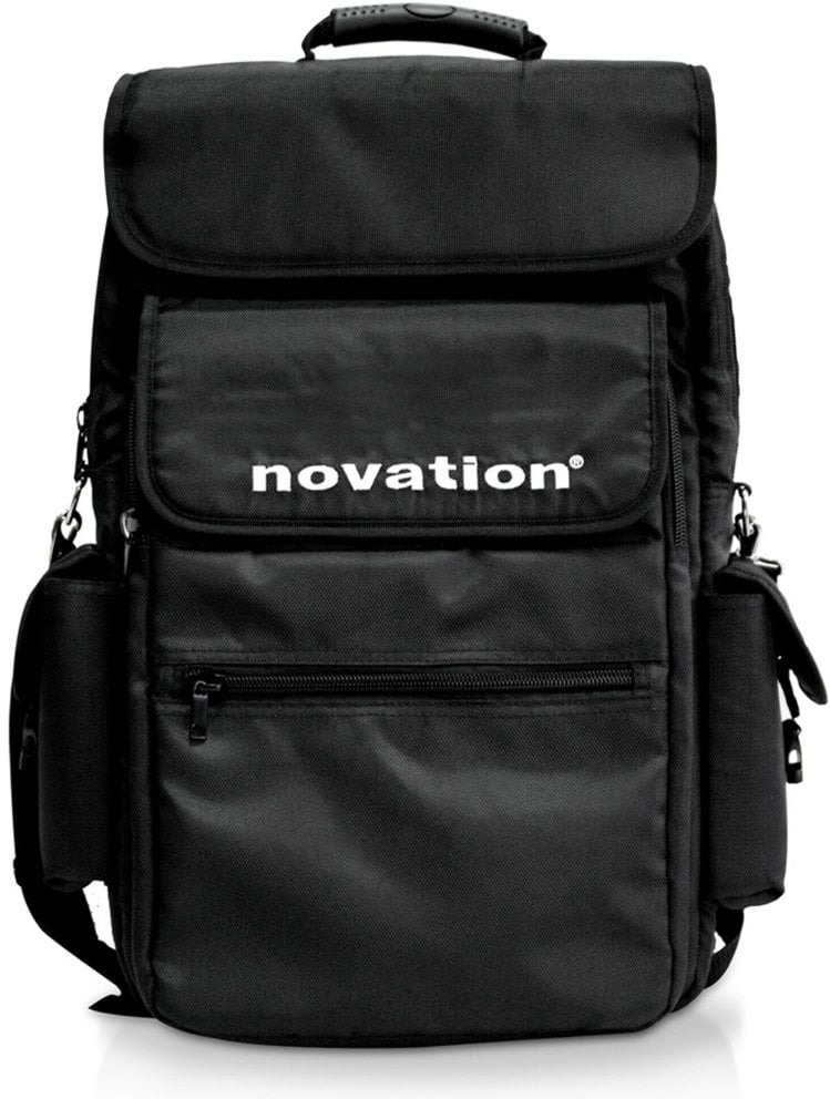 Keyboard bag Novation SB 25