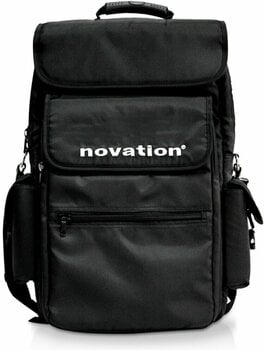 Keyboard bag Novation SB 25 - 1