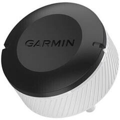 Garmin Approach CT10