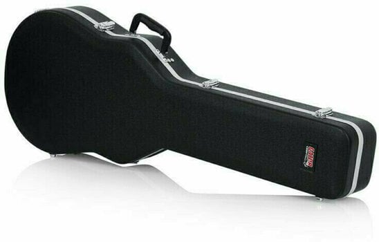 Куфар за електрическа китара Gator GC-LPS Les Paul Куфар за електрическа китара - 1